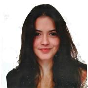 Doy clases particulares de Filosofía para ESO y Bachiller